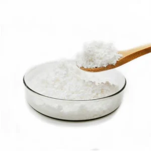 L-Carnitina e Coenzima Q10